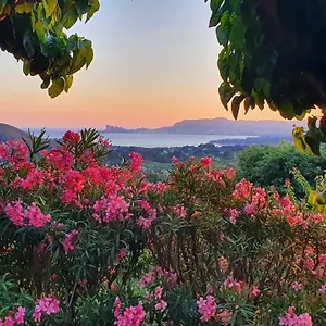 https://la-maison-de-la-cadiere.fr-provencehotel.com