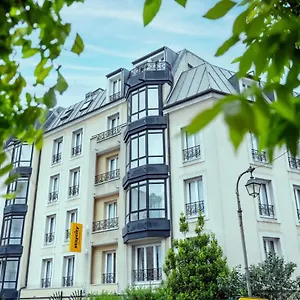 https://staycity-aparts-gare-de-lest.fr-paris.fr