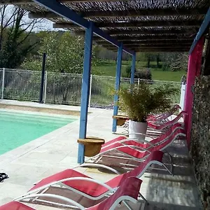  Chalet Restyled Cosy Mobil Les Arbres