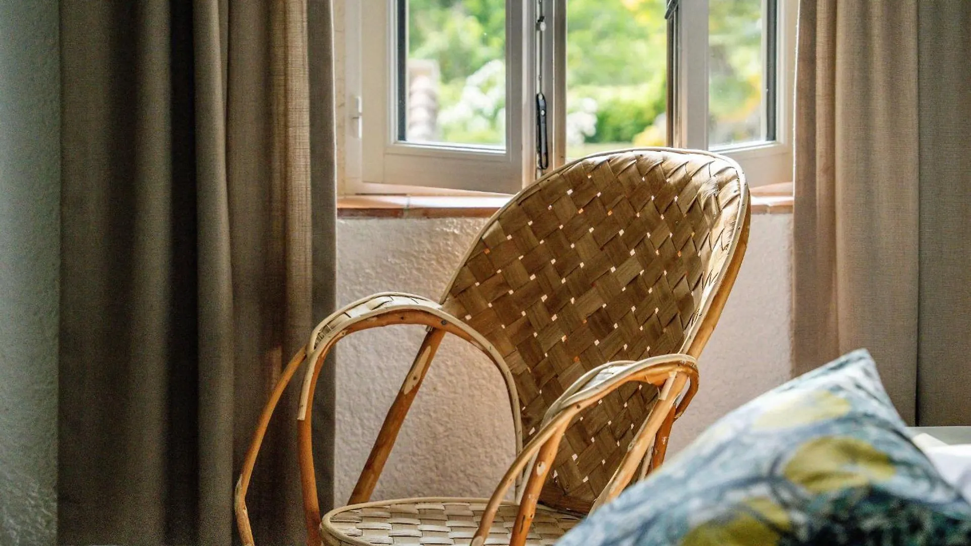 Logis Hotel La Ferme De Flaran Maignaut 3*,